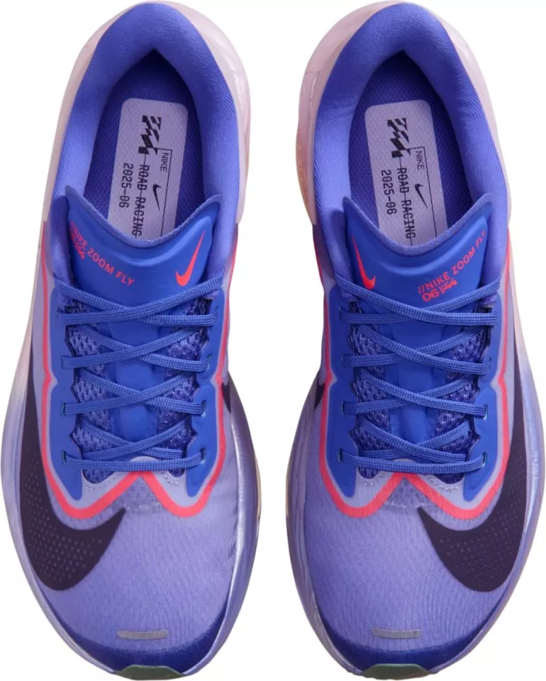 Laufschuhe Nike Zoom Fly 6