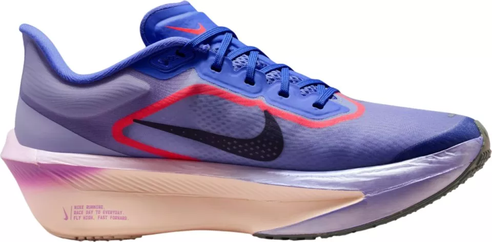 Laufschuhe Nike Zoom Fly 6