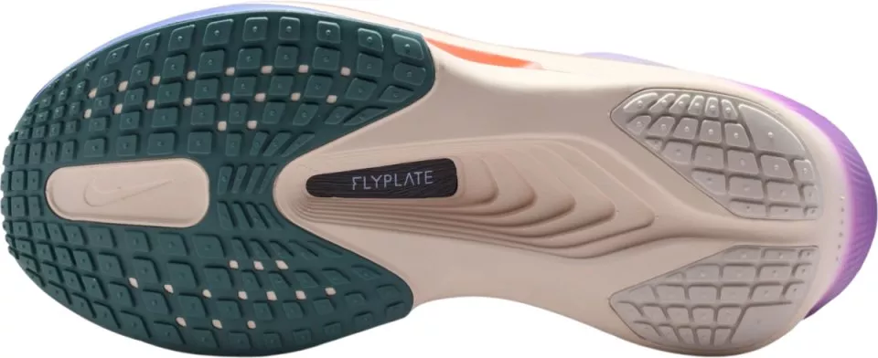 Laufschuhe Nike Zoom Fly 6