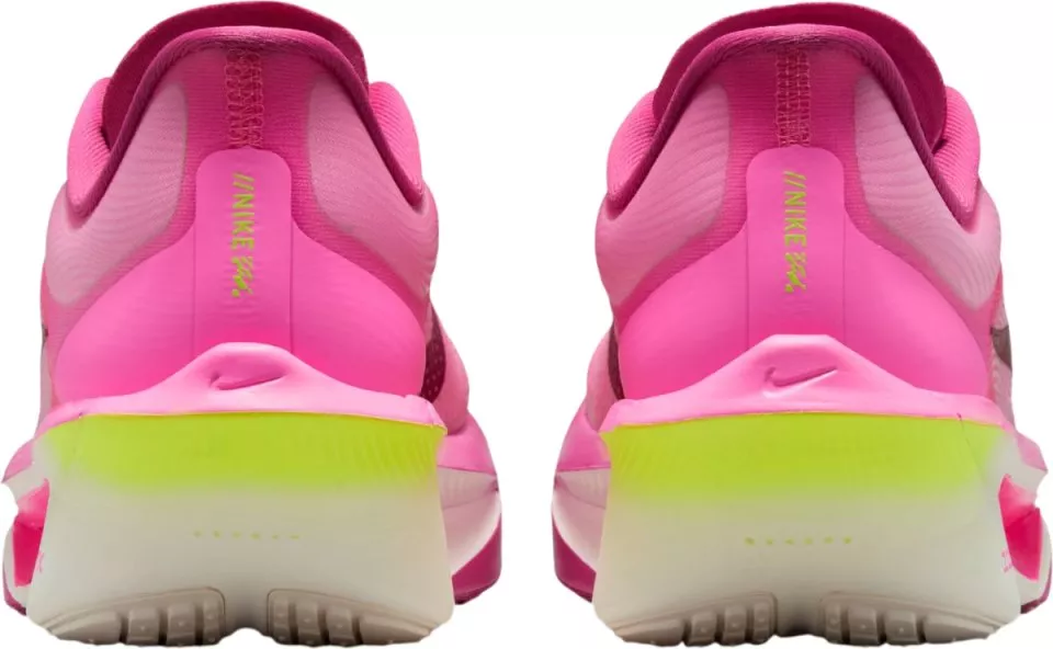 Chaussures de running Nike Zoom Fly 6