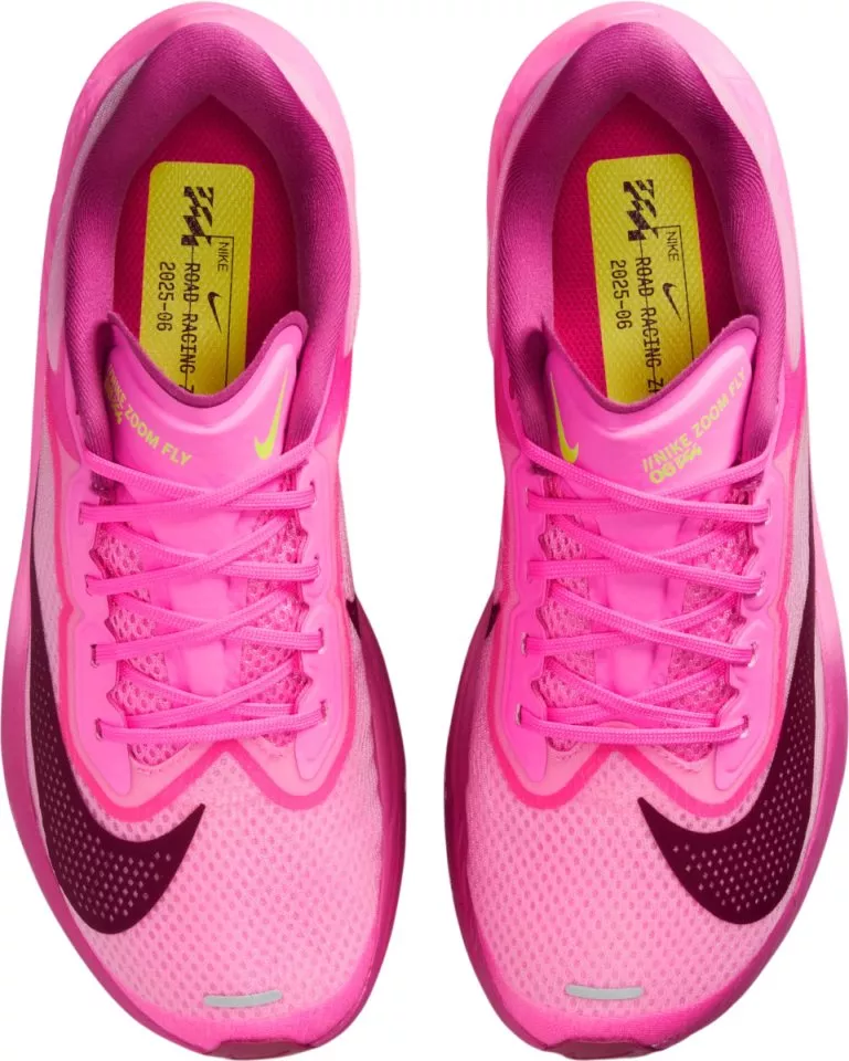 Chaussures de running Nike Zoom Fly 6