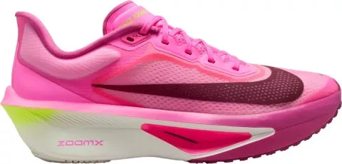 Zoom Fly 6