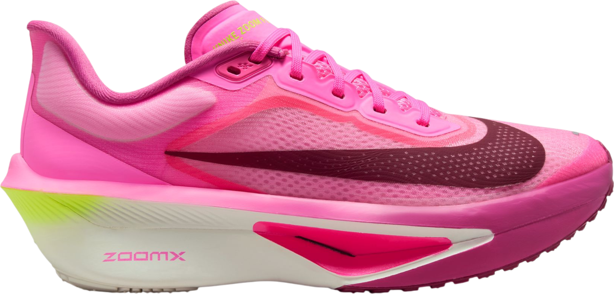 Chaussures de running Nike Zoom Fly 6
