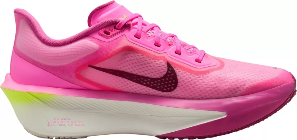 Chaussures de running Nike Zoom Fly 6