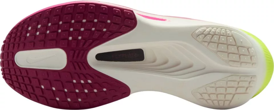 Chaussures de running Nike Zoom Fly 6