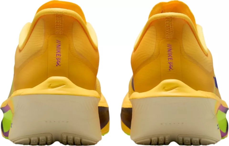 Zapatillas de running Nike Zoom Fly 6