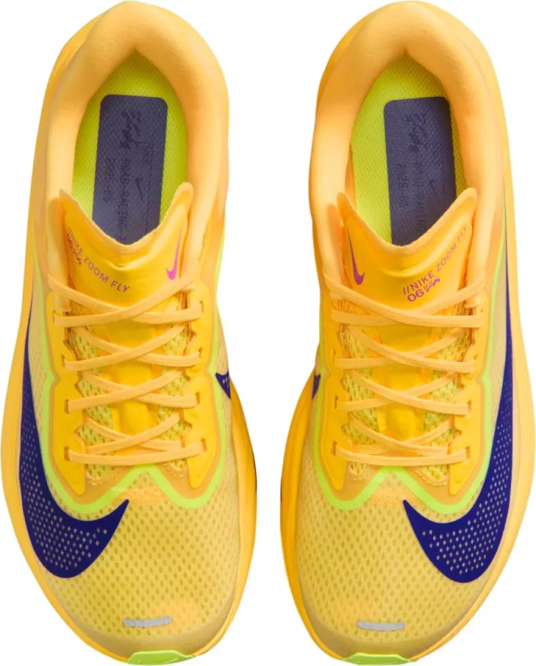 Zapatillas de running Nike Zoom Fly 6