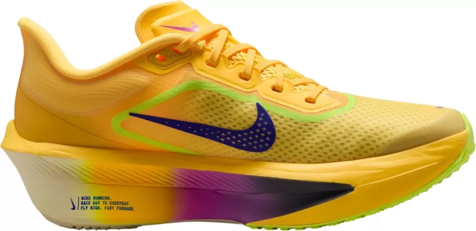 Zapatillas de running Nike Zoom Fly 6