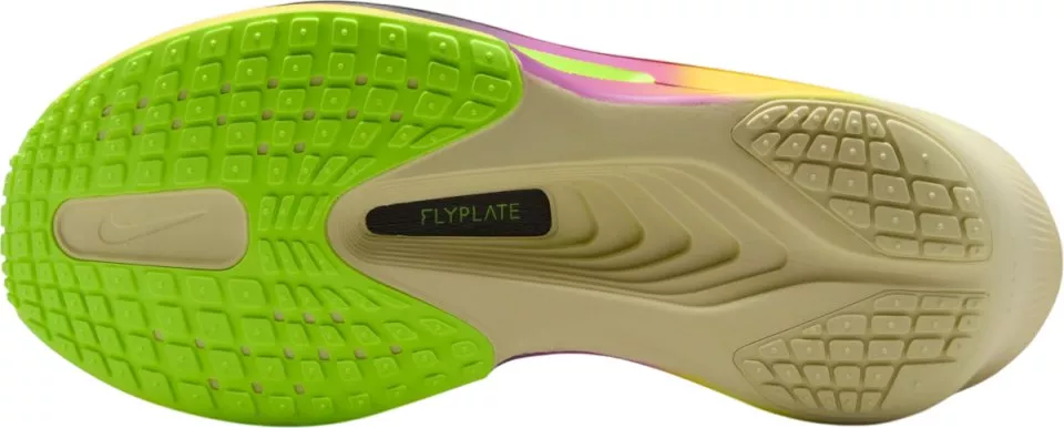 Zapatillas de running Nike Zoom Fly 6