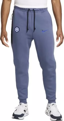 INTER M NSW TECH FLC JGR PANT