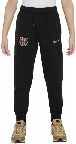 nike fcb b nsw tech flc pant 814363 fn8503 012 480