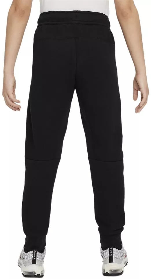 Housut Nike LFC B NSW TECH FLC PANT
