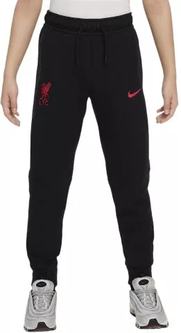 nike lfc b nsw tech flc pant 808043 fn8505 013 480