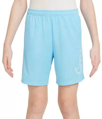 Dri-FIT Trophy Shorts kids