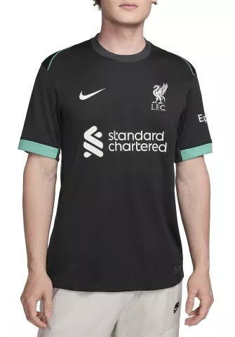 LFC M NK DF JSY SS STAD AW 2024/25