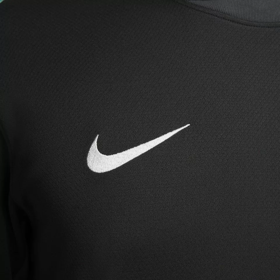 Tröja Nike LFC M NK DF JSY SS STAD AW 2024/25