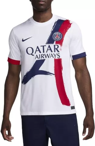 nike psg m nk df jsy ss stad aw 2024 25 786152 fn8781 102 480