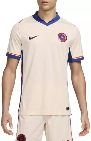 SKS Away Jersey Replica 2024/25