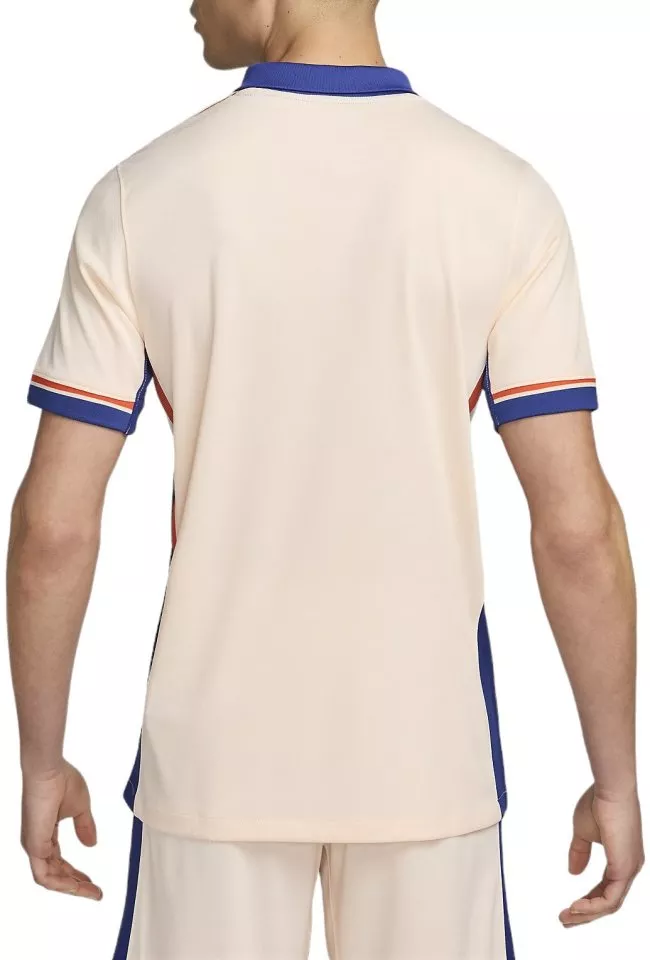 Dres Nike CFC M NK DF JSY SS STAD AW 2024/25