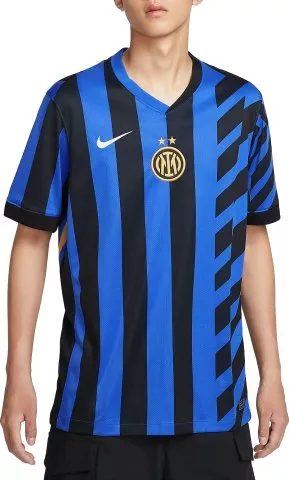 nike inter m nk df jsy ss stad hm 2024 25 814368 fn8787 440 480