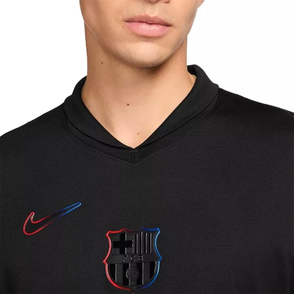 Jersey Nike FCB M NK DF JSY SS STAD AW 2024/25