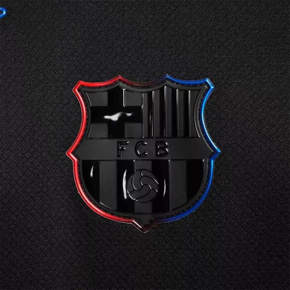 Jersey Nike FCB M NK DF JSY SS STAD AW 2024/25