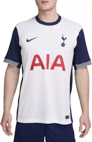 THFC M NK DF JSY SS STAD HM 2024/25