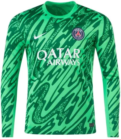 nike psg m nk df jsy ls stad gk 2024 25 772891 fn8810 329 480