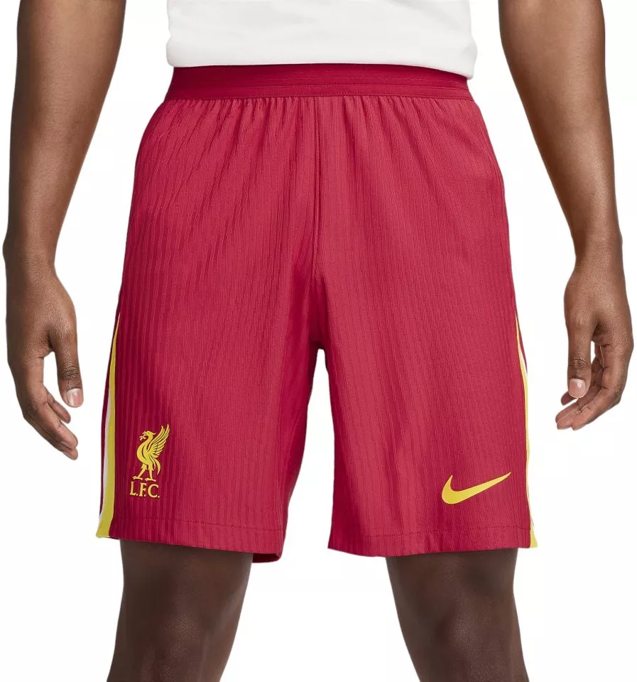 Shorts Nike LFC M DFADV SHORT MATCH HM 2024/25