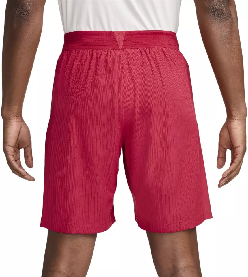 Shorts Nike LFC M DFADV SHORT MATCH HM 2024/25