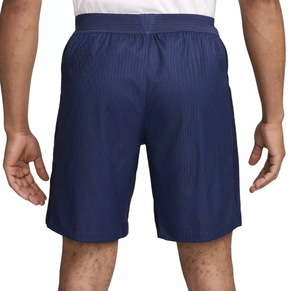 Nike PSG M DFADV SHORT MATCH HM 2024/25 Rövidnadrág