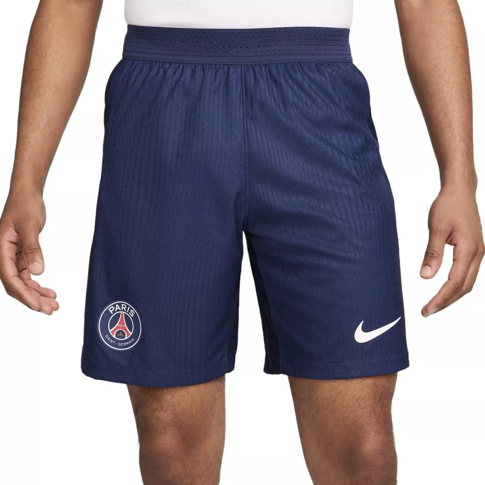 Nike PSG M DFADV SHORT MATCH HM 2024/25 Rövidnadrág
