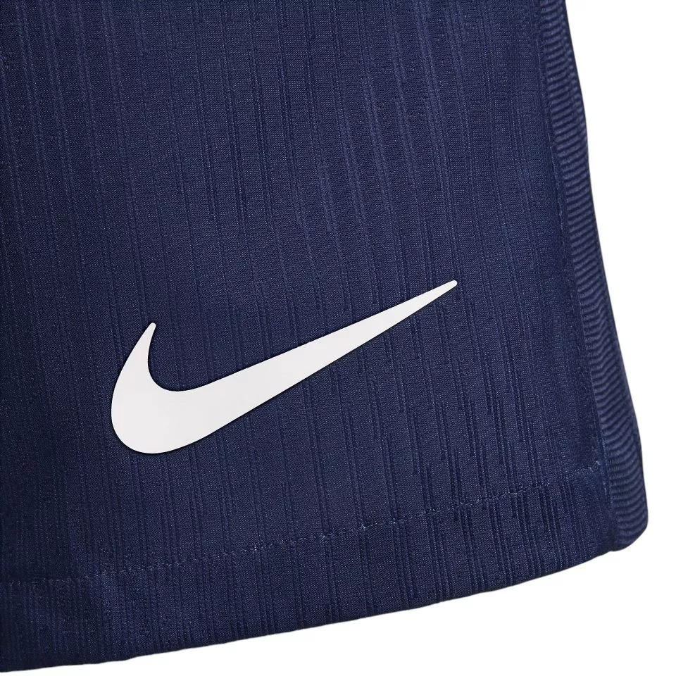 Nike PSG M DFADV SHORT MATCH HM 2024/25 Rövidnadrág