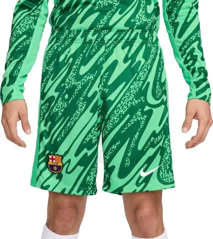 nike paper fcb m nk df short stad gk 2024 25 814385 fn8860 329 480