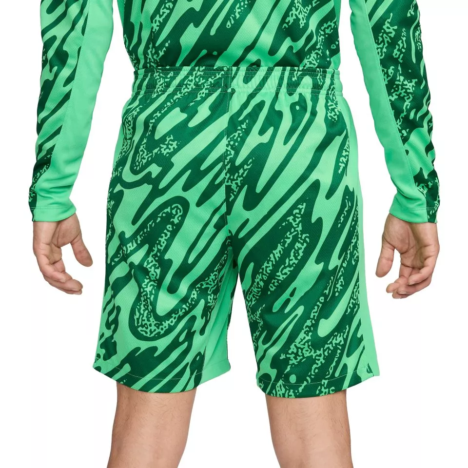 Sorturi Nike FCB M NK DF SHORT STAD GK 2024/25