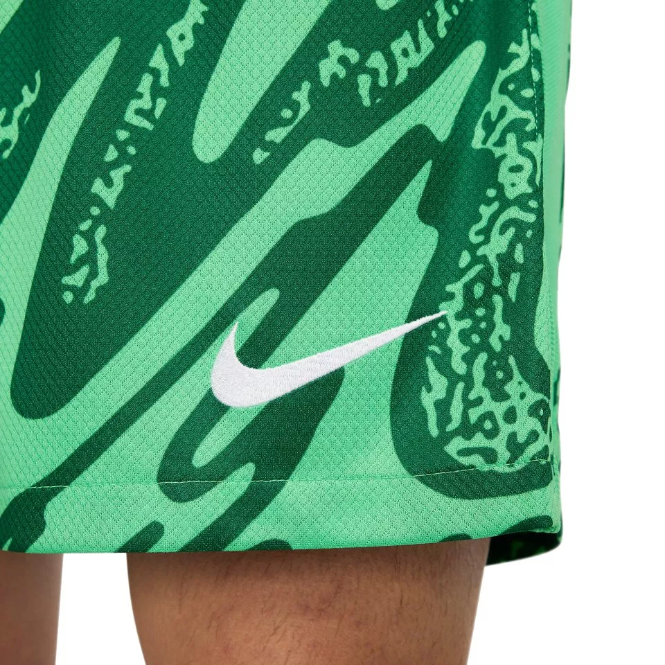 Sorturi Nike FCB M NK DF SHORT STAD GK 2024/25