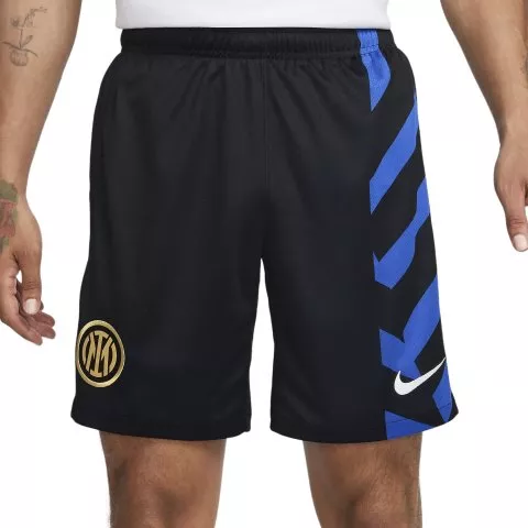 INTER M NK DF SHORT STAD HM 2024/25