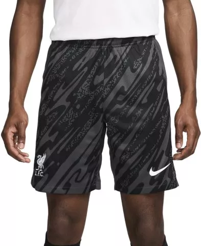 nike lfc m nk df short stad gk 2024 25 763346 fn8862 060 480