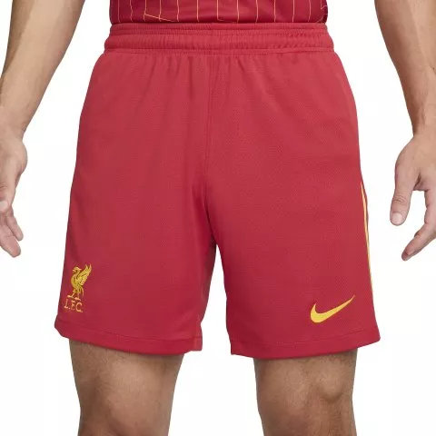 nike lfc m nk df short stad hm 2024 25 758953 fn8863 687 480