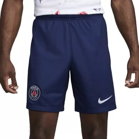 nike psg m nk df short stad hm 2024 25 758962 fn8864 410 480