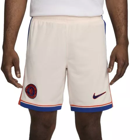 nike cfc m nk df short stad aw 2024 25 806013 fn8867 838 480