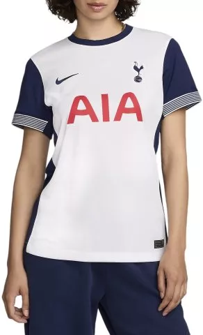 THFC W NK DF STAD JSY SS HM 2024/25