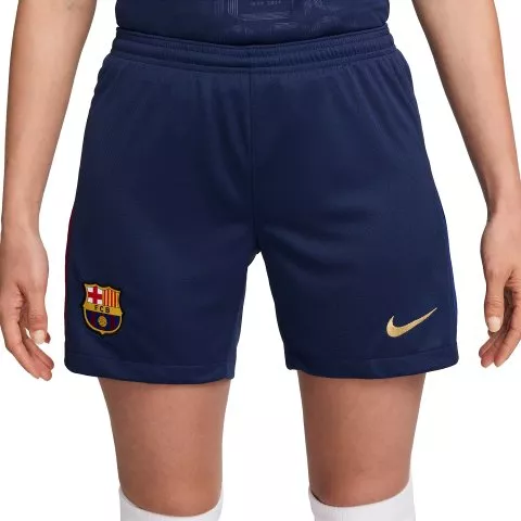 nike fcb w nk df stad short hm 2024 25 814399 fn9055 410 480