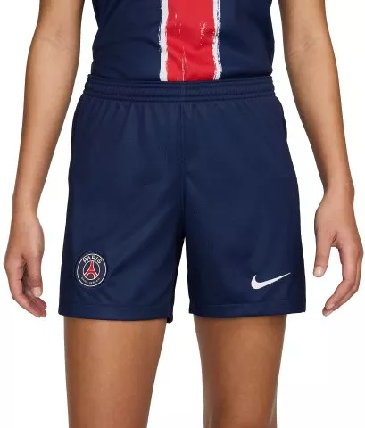 nike psg w nk df stad short hm 2024 25 768952 fn9057 410 480