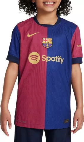 nike fcb y nk dfadvmatch jsy ss hm 2024 25 813894 fn9064 456 480