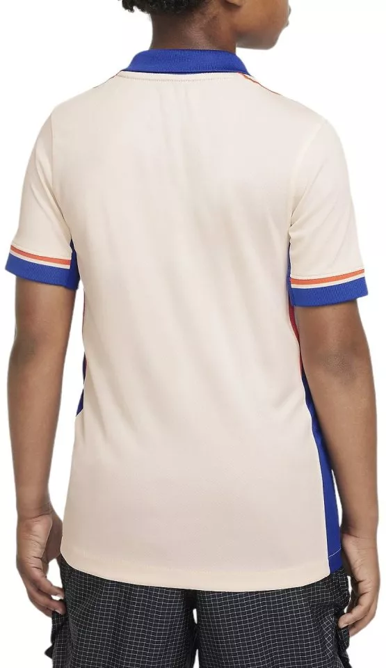 Nike CFC Y NK DF JSY SS STAD AW 2024/25 Póló