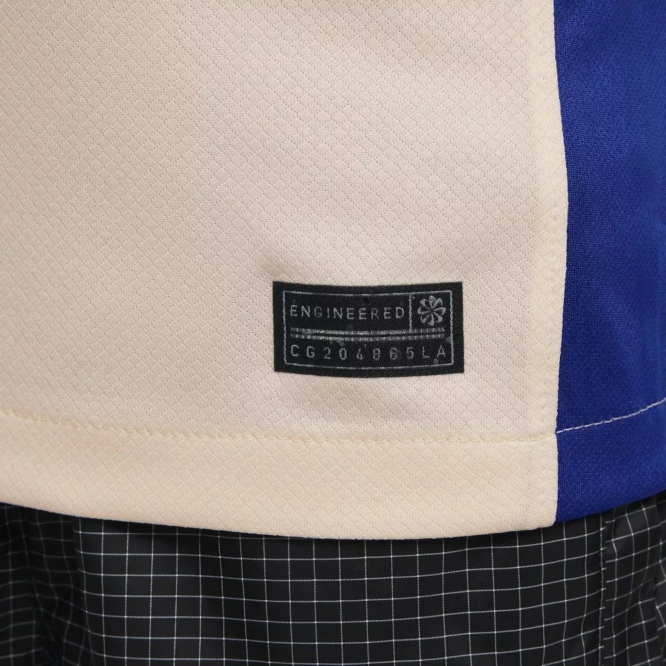 Nike CFC Y NK DF JSY SS STAD AW 2024/25 Póló
