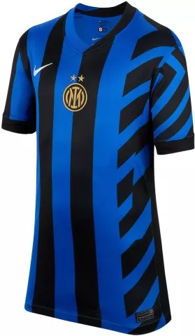 nike inter y nk df jsy ss stad hm 2024 25 804954 fn9143 440 480