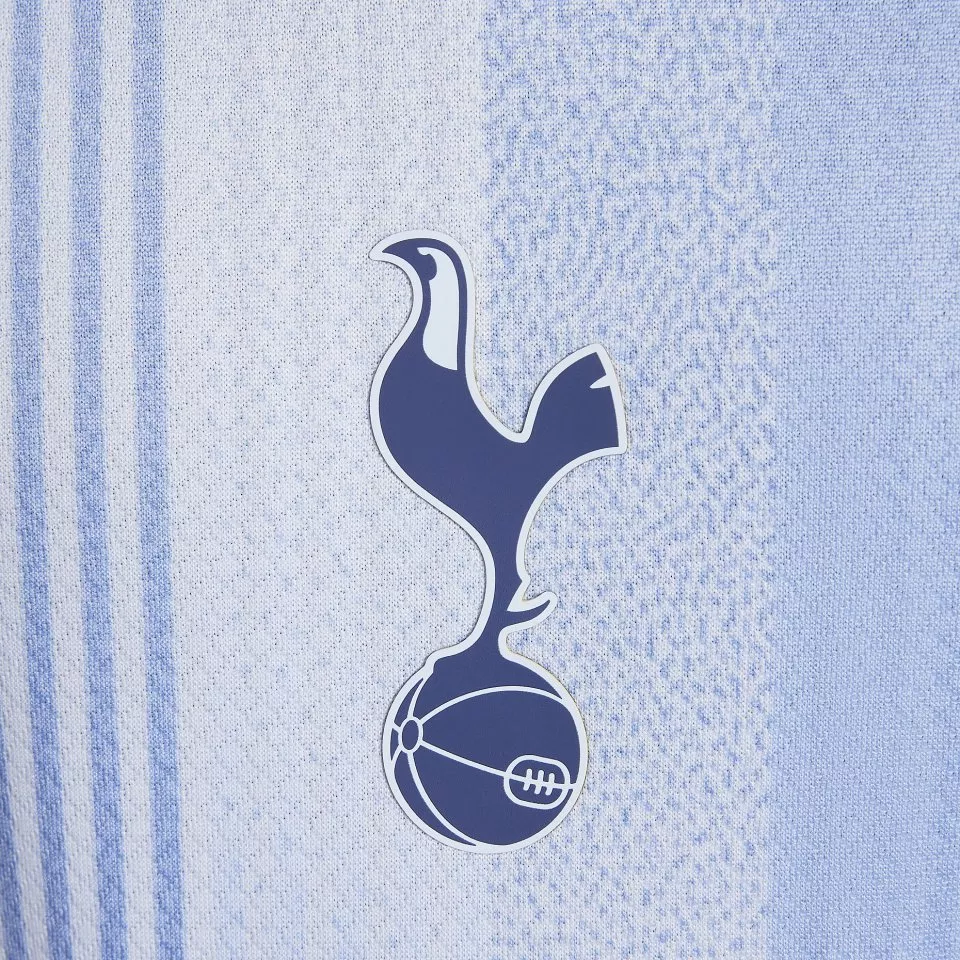 Camiseta de fútbol Nike THFC Y NK DF JSY SS STAD AW 2024/25