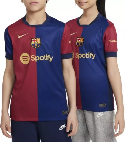 nike fcb y nk df jsy ss stad hm 2024 25 807906 fn9153 456 480